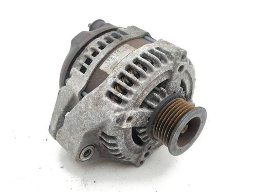 Used Alternator Alternator 28881711 28881711