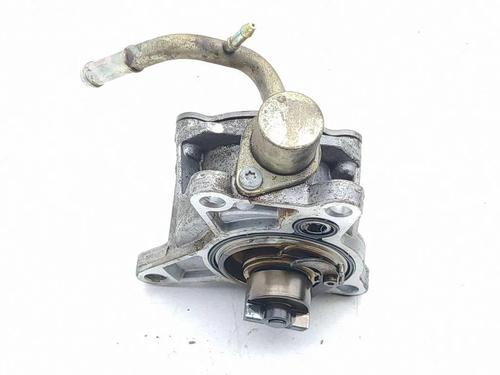 Vacuum pump MAZDA CX-5 (KE, GH) 2.2 D AWD (KE102) | BP39101879M80 - Image 3