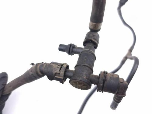 Pipe MERCEDES-BENZ A-CLASS (W177) A 200 (177.087) | BP36084001M125  - Image 9