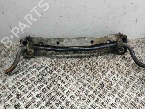 Used Subframe BENTLEY CONTINENTAL FLYING SPUR (3W_) 6.0 (560 hp) 28898509