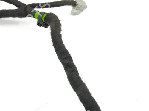 Wiring harness MAZDA CX-5 (KF) 2.0 | BP33256385E16 - Image 8