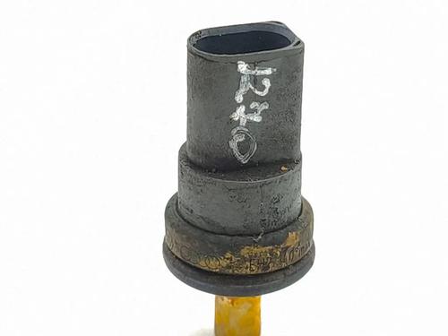 Electronic sensor PORSCHE CAYENNE (92A) 3.6 | BP39496019M84 - Image 3