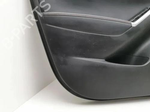 Front left panel MAZDA CX-5 (KE, GH) 2.2 D (KE2FW) | BP28843686C58 - Image 3