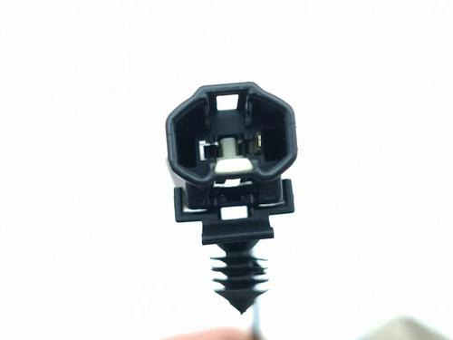 Electronic sensor JAGUAR I-PACE (X590) EV400 AWD | BP37269752M84 - Image 4
