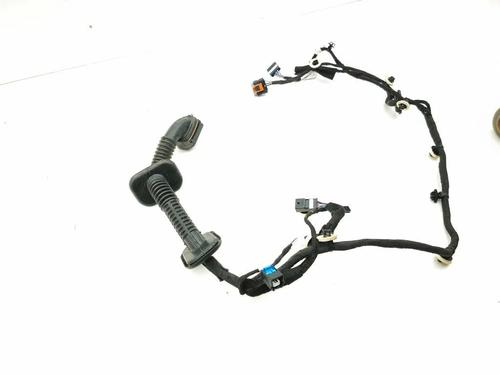 Wiring harness RENAULT CAPTUR I (J5_, H5_) 0.9 TCe 90 | BP36083635E16 - Image 4