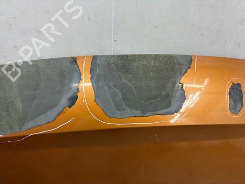 Used Tailgate NISSAN 350Z Roadster (Z33) 3.5 (AAZ33) (280 hp) 30724132