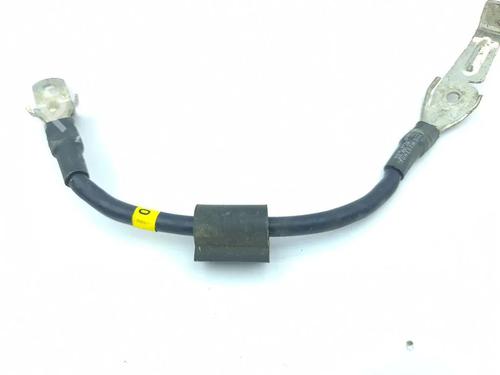 Cable SEAT LEON (5F1) 1.4 TSI | BP36205056E12 - Image 4