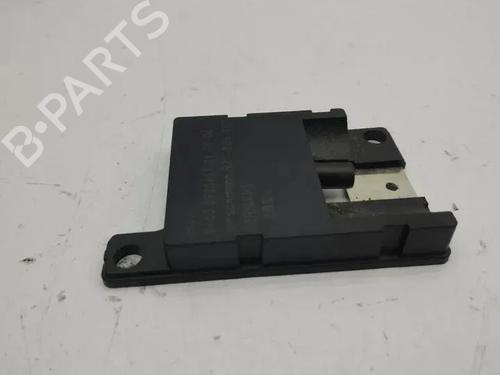 Antenne/Base BMW 5 Touring (E61) 525 d | BP28851916C140 - Image 2