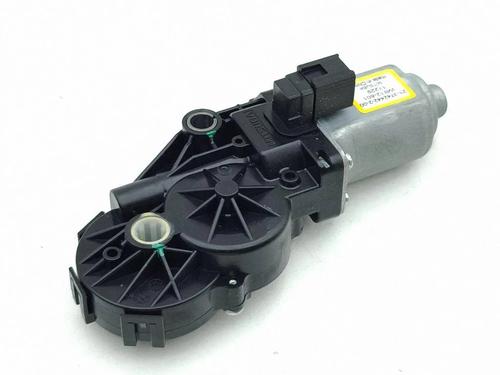 Modulo elettronico Modulo elettronico HONDA CR-V III (RE_) 2.0 i-VTEC 4WD (RE5, RE2) (150 hp) 37028740 37028740