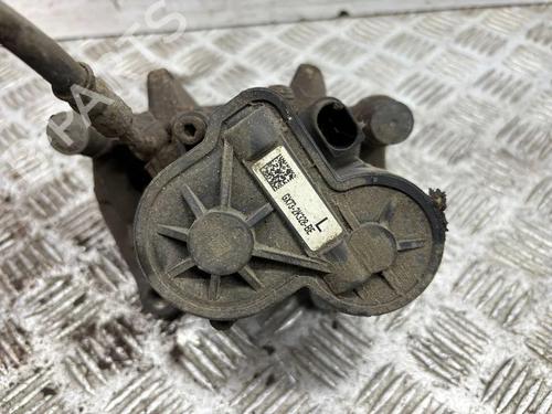 Left rear brake caliper JAGUAR F-PACE (X761) 2.0 TD4 | BP36332177M107 - Image 4