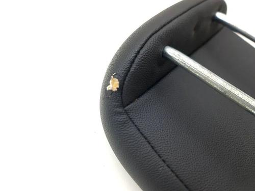 Headrest CHRYSLER GRAND VOYAGER V (RT) 2.8 CRD | BP28878561I31 - Image 8