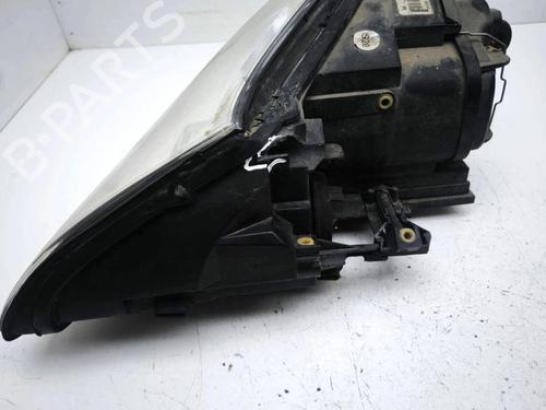 Faro derecho PORSCHE CAYENNE (9PA) S 4.5 | BP28899104C29 