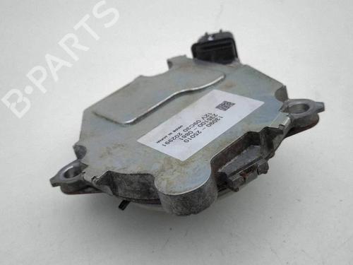 Electronic sensor LEXUS UX (_AA1_, _AH1_, _MA1_) 250h (MZAH10) | BP40193192M84 - Image 3