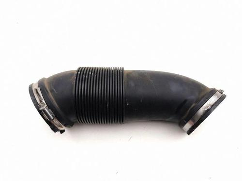 Pipe AUDI A6 C7 Avant (4G5, 4GD) 3.0 TDI quattro | BP37290659M125 - Image 5