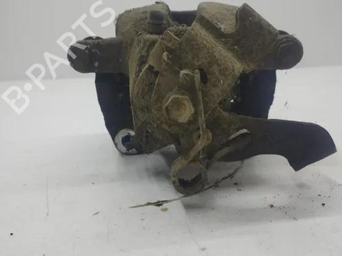 Right rear brake caliper CITROËN DS4 (NX_) 2.0 HDi 165 | BP28845008M106