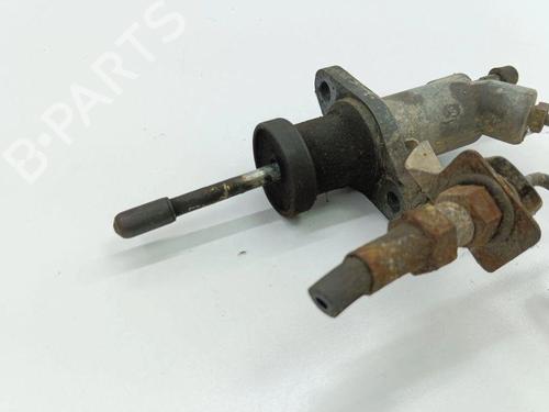 Clutch slave cylinder BMW 3 (E46) 320 d | BP28903637M113 