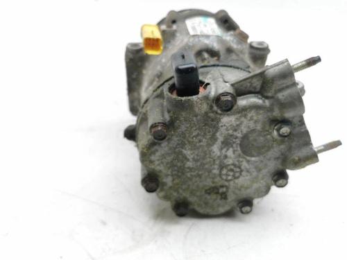 AC compressor PEUGEOT 508 I (8D_) 1.6 HDi | BP28890491M34 