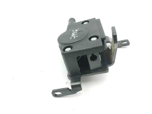 Switch MERCEDES-BENZ M-CLASS (W164) ML 350 CDI 4-matic (164.125, 164.124) | BP28873440I30