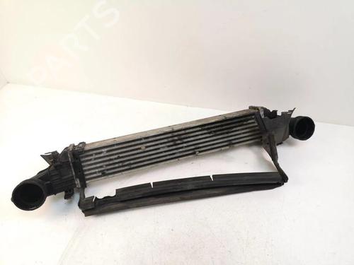 Used Intercooler Intercooler 28884560 28884560