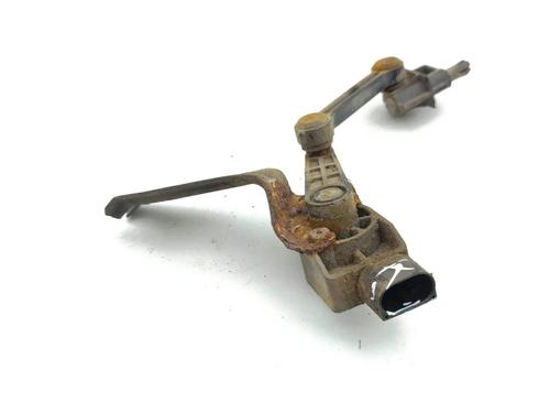 Electronic sensor AUDI Q7 (4LB) 3.0 TDI quattro | BP36198121M84  - Image 8