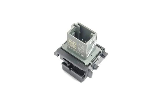Switch JEEP AVENGER (J2) Electric | BP33914801I30 - Image 4