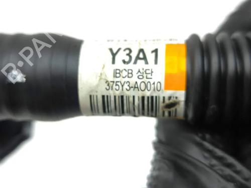 Pipe KIA NIRO I (DE) E-NIRO | BP36178214M125 - Image 10