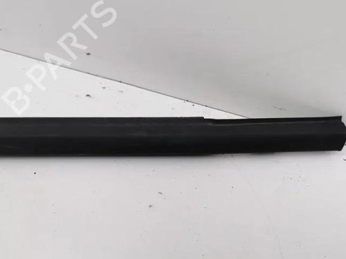 Door moulding trim NISSAN JUKE (F16_) 1.6 Hybrid | BP28864909C150 