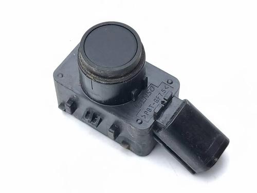 Used Electronic module Electronic module 36214774 36214774