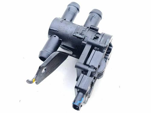 Used Auxiliary water pump Auxiliary water pump 36214084 36214084