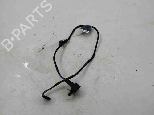 Used Wiring harness AUDI Q5 (8RB) 2.0 TDI quattro (190 hp) 28855479