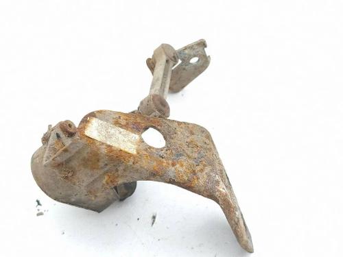 Electronic sensor VW PHAETON (3D1, 3D2, 3D3, 3D4, 3D6, 3D7, 3D8, 3D9) 3.0 V6 TDI 4motion | BP40501613M84 - Image 4