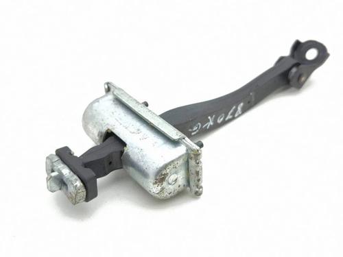 Used Hinge/Door check strap Hinge/Door check strap JEEP CHEROKEE (KL) 2.0 CRD 4x4 (140 hp) 40207794 40207794