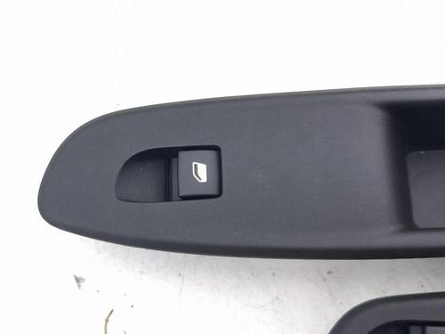 Left front window switch JEEP AVENGER (J2) Electric | BP39229773I27 - Image 3
