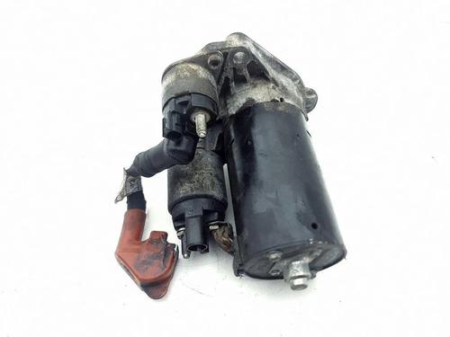 Starter MASERATI GHIBLI III (M157) 3.0 D | BP40208913M8  - Image 6