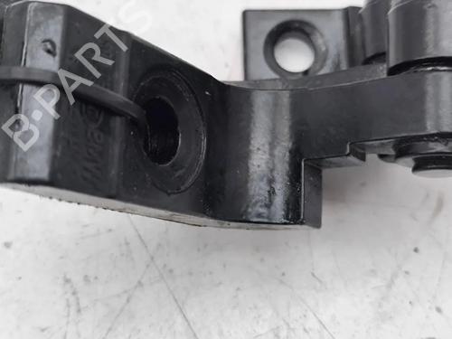 Hinge/Door check strap BMW i3 (I01) Range Extender | BP36104616C146 - Image 6