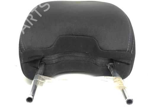 Headrest SUBARU FORESTER (SH_) 2.0 D AWD (SHH, SHD, SHN) | BP28871800I31 