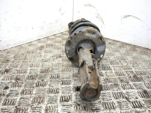 Left front shock absorber KIA CEED Hatchback Van (CD) 1.4 T-GDI | BP33862408M16 - Image 5