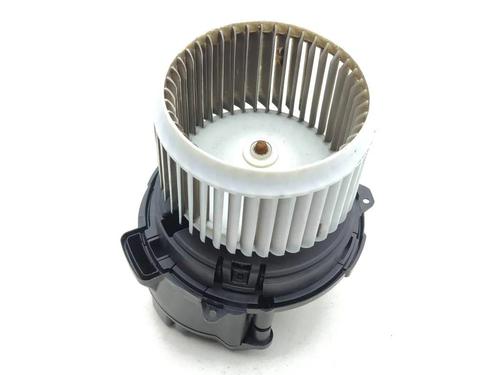 Used Heater blower motor Heater blower motor 33914228 33914228