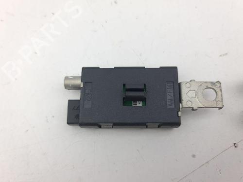 Elektronisk modul PEUGEOT 2008 II (UD_, US_, UY_, UJ_, UR_, UC_) 1.2 PureTech 130 (USHNS, URHNS) | BP28879420M83