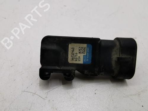 Used Electronic sensor Electronic sensor 33922503 33922503