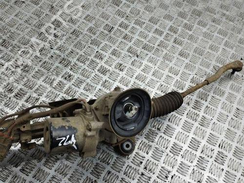 Steering rack HONDA CR-V II (RD_) 2.2 CTDi (RD9) | BP28849387M22 