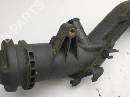 Rør FORD FOCUS C-MAX (DM2) 2.0 TDCi | BP28850854M125 