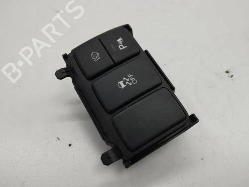 Switch HONDA CR-V IV (RM_) 1.6 i-DTEC (RE6) | BP33254409I30 - Image 5