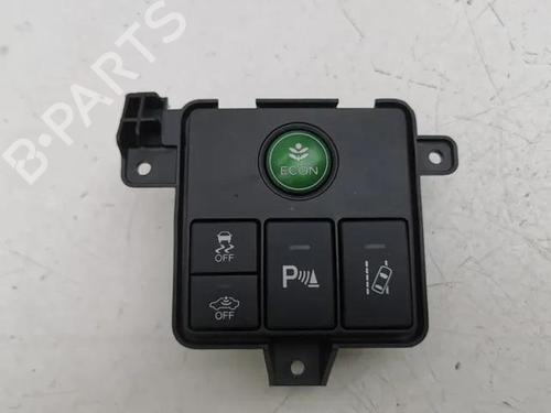 Used Switch HONDA HR-V (GH_) 1.6 16V (GH1, GH3) (105 hp) 28862634