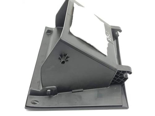Glove box MAZDA CX-5 (KF) 2.0 | BP33229145C95 - Image 3