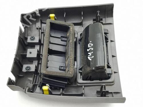 Air vent LEXUS IS C (GSE2_) 250 (GSE20) | BP37521992I21 - Image 6
