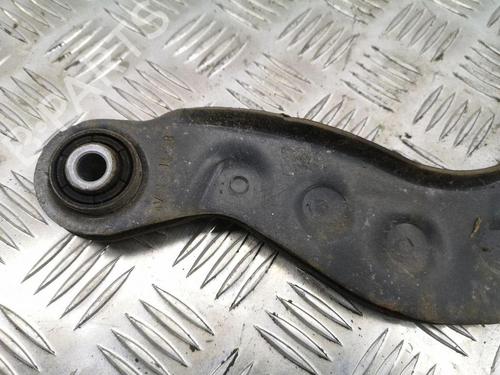 Venstre bagtil bærearm FORD B-MAX (JK) 1.5 TDCi | BP38247708M14 - Image 2