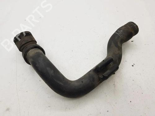 Used Pipe Pipe 36103276 36103276