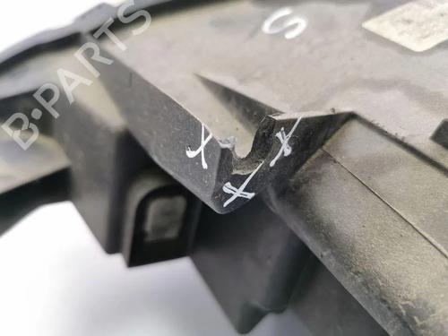 Right headlight PEUGEOT 807 (EB_) 2.2 HDi | BP28892077C29 - Image 4