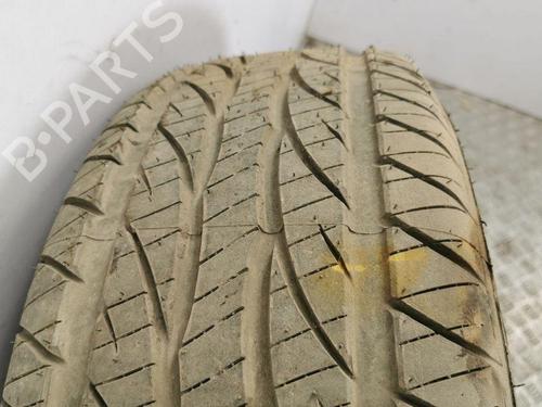 Jack Kit SAAB 9-7X 4.2 AWD | BP28897880C119 